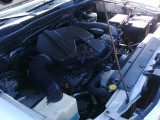 2005 Toyota tacoma for sale in Manchester, Jamaica