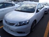 2013 Toyota Allion 18G Plus Pack for sale in St. Elizabeth, Jamaica