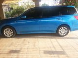 2010 Subaru exiga for sale in St. Catherine, Jamaica