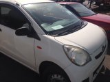2010 Daihatsu mira for sale in Kingston / St. Andrew, Jamaica