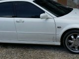 2000 Honda Torneo SIR for sale in St. James, Jamaica