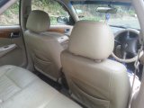 2002 Nissan sylphy for sale in Kingston / St. Andrew, Jamaica