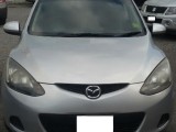 2010 Mazda DEMIO for sale in Kingston / St. Andrew, Jamaica