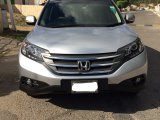 2013 Honda CRV for sale in St. Catherine, Jamaica