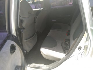 2007 Honda Fit for sale in Kingston / St. Andrew, Jamaica