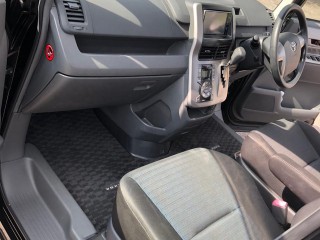 2010 Toyota voxy for sale in Manchester, Jamaica