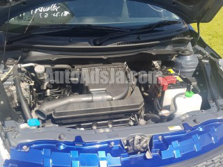 2015 Suzuki Swift for sale in Manchester, Jamaica