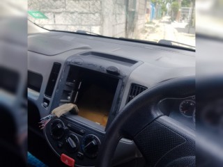 Jamaica