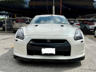 2010 Nissan GTR for sale in Kingston / St. Andrew, Jamaica