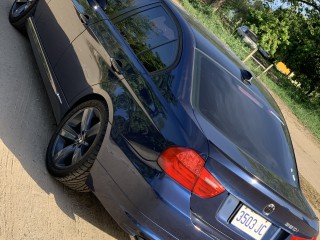 2010 BMW 320i for sale in St. Catherine, Jamaica