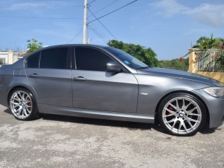 2011 BMW 328I for sale in St. James, Jamaica