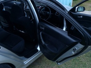 2008 Honda Accord for sale in St. Catherine, Jamaica