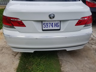 2006 BMW 730 for sale in Manchester, Jamaica