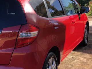 2012 Honda Fit for sale in St. Elizabeth, Jamaica