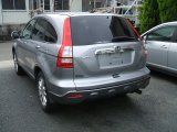 2008 Honda CRV for sale in Kingston / St. Andrew, Jamaica