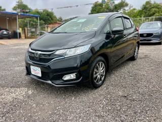 2019 Honda FIT for sale in St. Elizabeth, Jamaica