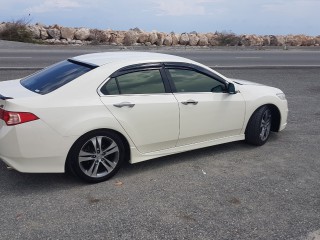 2012 Honda Accord for sale in St. Catherine, Jamaica