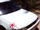 1994 Toyota Corolla for sale in St. James, Jamaica