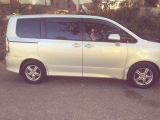 2008 Toyota Voxy for sale in Hanover, Jamaica