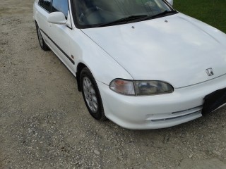 1995 Honda Civic for sale in St. Catherine, Jamaica