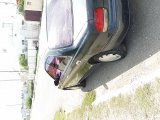 1992 Nissan bluebird for sale in St. Catherine, Jamaica