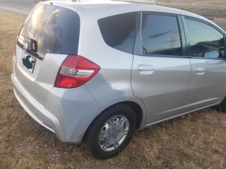 2012 Honda Fit for sale in Kingston / St. Andrew, Jamaica