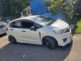 Jamaica