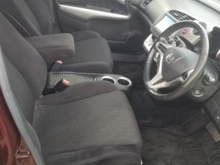 2013 Honda Stream for sale in Manchester, Jamaica