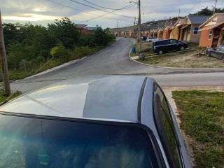 2000 Honda Civic for sale in St. James, Jamaica