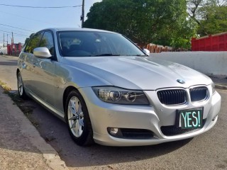 2011 BMW 320i for sale in St. Catherine, Jamaica