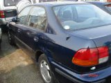 1997 Honda Civic for sale in St. James, Jamaica