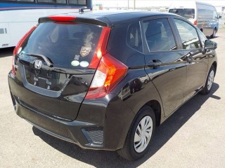 2017 Honda FIT for sale in St. Catherine, Jamaica