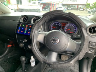 2013 Nissan Note for sale in Kingston / St. Andrew, Jamaica