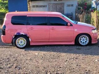 2014 Toyota Probox for sale in St. Catherine, Jamaica