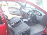 1994 Honda civic for sale in St. Ann, Jamaica