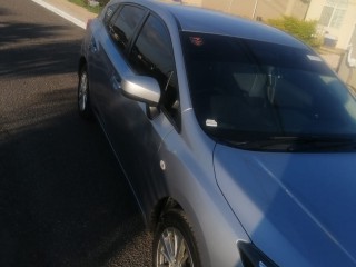 2017 Subaru Impreza for sale in St. Catherine, Jamaica