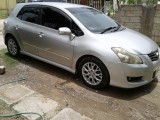 2007 Toyota Blade for sale in St. Catherine, Jamaica