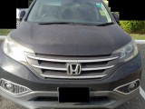 2011 Honda CRV for sale in St. Catherine, Jamaica