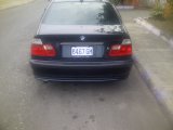 2000 BMW 318 for sale in Kingston / St. Andrew, Jamaica