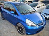 2008 Honda FIT for sale in Kingston / St. Andrew, Jamaica