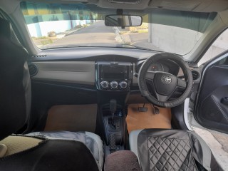Jamaica