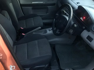 2003 Mazda Demio for sale in Kingston / St. Andrew, Jamaica