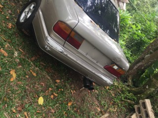 1990 Nissan Sedon for sale in Clarendon, Jamaica