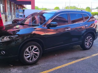 2015 Nissan XTrail for sale in St. Catherine, Jamaica