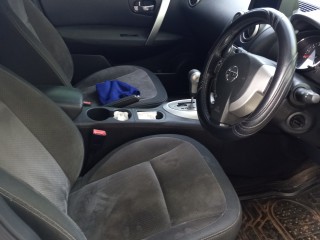 2012 Nissan Dualis  cross rider for sale in Clarendon, Jamaica