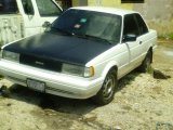 1988 Nissan B12 for sale in Manchester, Jamaica