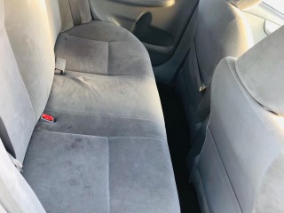 2013 Toyota Corolla for sale in Kingston / St. Andrew, Jamaica