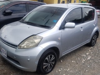 2005 Daihatsu Boon for sale in Kingston / St. Andrew, Jamaica