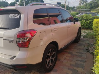 2015 Subaru Forester XT for sale in Kingston / St. Andrew, Jamaica