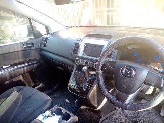 2011 Mazda Mazda MPV for sale in Kingston / St. Andrew, Jamaica